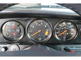 1987 Porsche 911 (CC-2106979) for sale in San Diego, California
