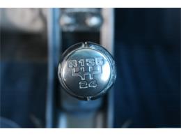 1987 Porsche 911 (CC-2106979) for sale in San Diego, California