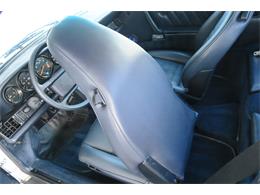 1987 Porsche 911 (CC-2106979) for sale in San Diego, California