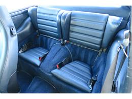 1987 Porsche 911 (CC-2106979) for sale in San Diego, California