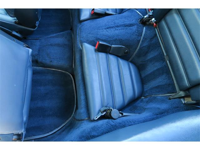 1987 Porsche 911 (CC-2106979) for sale in San Diego, California