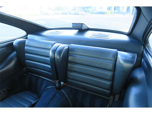 1987 Porsche 911 (CC-2106979) for sale in San Diego, California