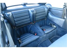 1987 Porsche 911 (CC-2106979) for sale in San Diego, California
