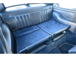 1987 Porsche 911 (CC-2106979) for sale in San Diego, California
