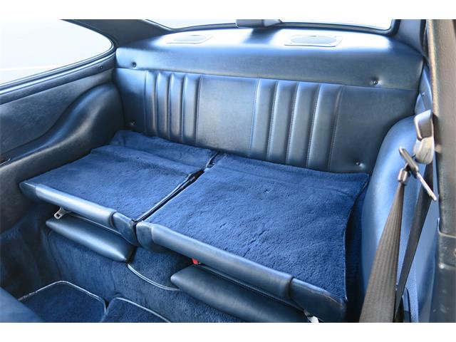 1987 Porsche 911 (CC-2106979) for sale in San Diego, California