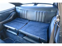 1987 Porsche 911 (CC-2106979) for sale in San Diego, California