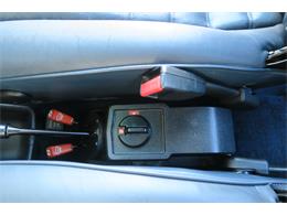 1987 Porsche 911 (CC-2106979) for sale in San Diego, California
