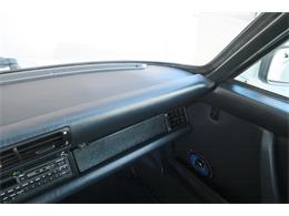 1987 Porsche 911 (CC-2106979) for sale in San Diego, California
