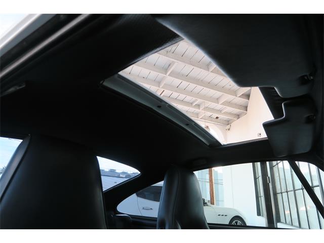 1987 Porsche 911 (CC-2106979) for sale in San Diego, California
