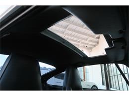 1987 Porsche 911 (CC-2106979) for sale in San Diego, California