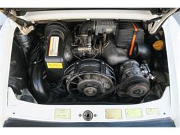 1987 Porsche 911 (CC-2106979) for sale in San Diego, California