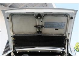 1987 Porsche 911 (CC-2106979) for sale in San Diego, California