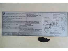 1987 Porsche 911 (CC-2106979) for sale in San Diego, California