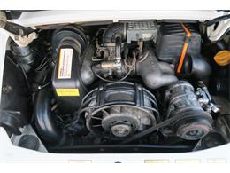 1987 Porsche 911 (CC-2106979) for sale in San Diego, California