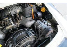1987 Porsche 911 (CC-2106979) for sale in San Diego, California