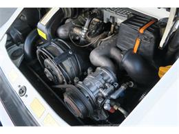 1987 Porsche 911 (CC-2106979) for sale in San Diego, California