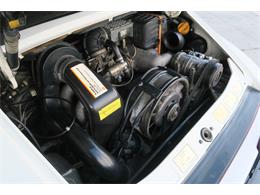 1987 Porsche 911 (CC-2106979) for sale in San Diego, California