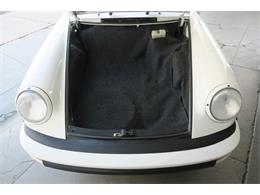 1987 Porsche 911 (CC-2106979) for sale in San Diego, California