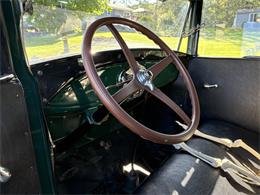 1928 Ford Model A (CC-2106983) for sale in Mukwonago , Wisconsin