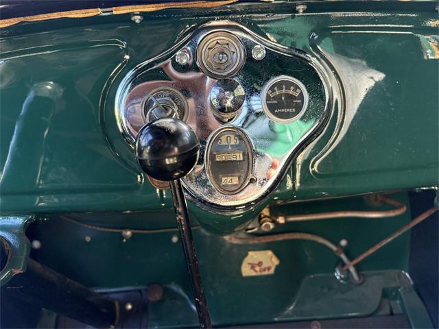 1928 Ford Model A (CC-2106983) for sale in Mukwonago , Wisconsin