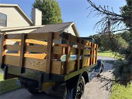 1928 Ford Model A (CC-2106983) for sale in Mukwonago , Wisconsin