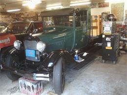 1928 Ford Model A (CC-2106983) for sale in Mukwonago , Wisconsin