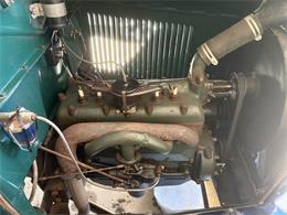 1928 Ford Model A (CC-2106983) for sale in Mukwonago , Wisconsin