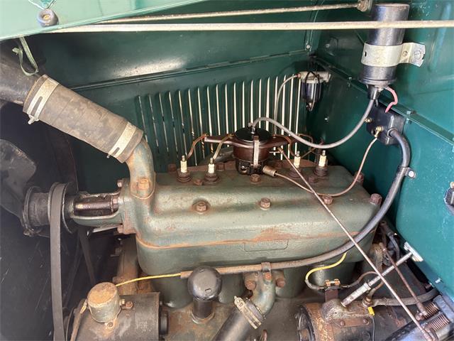 1928 Ford Model A (CC-2106983) for sale in Mukwonago , Wisconsin
