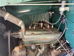 1928 Ford Model A (CC-2106983) for sale in Mukwonago , Wisconsin