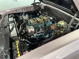 1965 Pontiac GTO "Tri-Power 4-Speed" (CC-2106984) for sale in Kelseyville, California