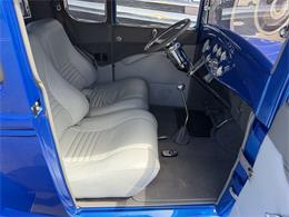 1931 Ford Coupe (CC-2106987) for sale in Kelseyville , California