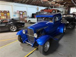 1931 Ford Coupe (CC-2106987) for sale in Kelseyville , California