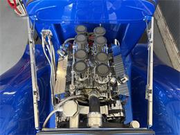 1931 Ford Coupe (CC-2106987) for sale in Kelseyville , California