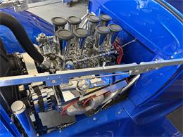 1931 Ford Coupe (CC-2106987) for sale in Kelseyville , California