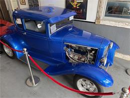 1931 Ford Coupe (CC-2106987) for sale in Kelseyville , California