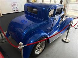 1931 Ford Coupe (CC-2106987) for sale in Kelseyville , California
