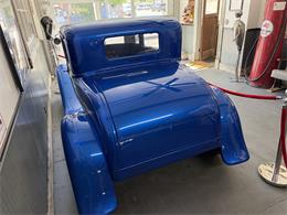 1931 Ford Coupe (CC-2106987) for sale in Kelseyville , California