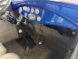 1931 Ford Coupe (CC-2106987) for sale in Kelseyville , California