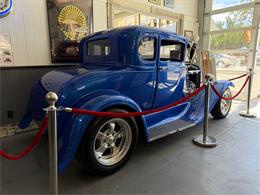 1931 Ford Coupe (CC-2106987) for sale in Kelseyville , California