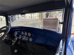1931 Ford Coupe (CC-2106987) for sale in Kelseyville , California