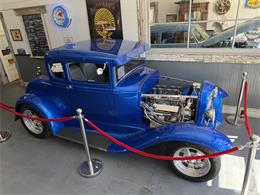 1931 Ford Coupe (CC-2106987) for sale in Kelseyville , California