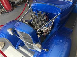1931 Ford Coupe (CC-2106987) for sale in Kelseyville , California