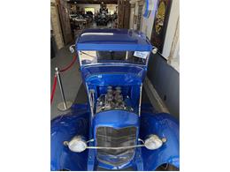 1931 Ford Coupe (CC-2106987) for sale in Kelseyville , California