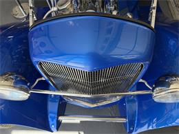 1931 Ford Coupe (CC-2106987) for sale in Kelseyville , California