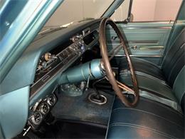 1966 Chevrolet Malibu (CC-2106988) for sale in Lillington, North Carolina
