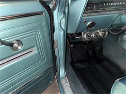 1966 Chevrolet Malibu (CC-2106988) for sale in Lillington, North Carolina