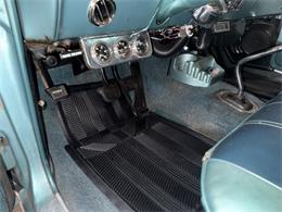 1966 Chevrolet Malibu (CC-2106988) for sale in Lillington, North Carolina