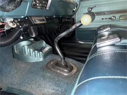 1966 Chevrolet Malibu (CC-2106988) for sale in Lillington, North Carolina