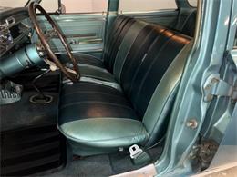 1966 Chevrolet Malibu (CC-2106988) for sale in Lillington, North Carolina