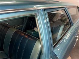 1966 Chevrolet Malibu (CC-2106988) for sale in Lillington, North Carolina